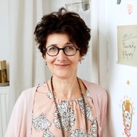 Ingrid Schiller
