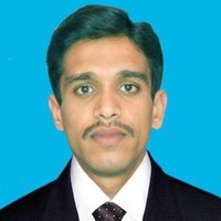 Faisal Adeel