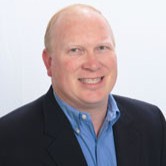 Michael Edick