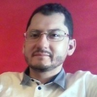 David Vásquez