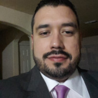 Elio Mendoza