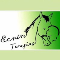 ECRIN TERAPIAS Neurorrehabilitación con caballos