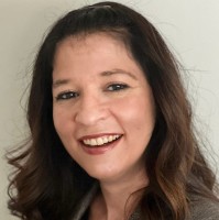 Emine Coskun