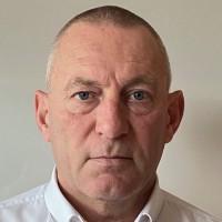 John Elcoate
