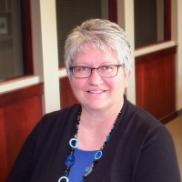 Tammy A. Phillips