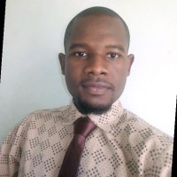 Aminu Adamu Naganye
