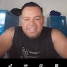 Renzo Rincón