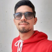 mohamed rami attia