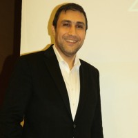 Mehmet GÜL