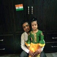 Ankit Aggarwal