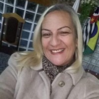 Glaucia Patricia De Lima Freire