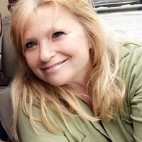 Lori Gasper