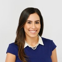 Dr. Shereen Tabibian, Psy.D., Q.M.E.