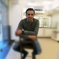 Adel Rohim