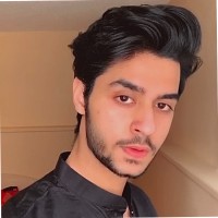 Vikas Kalra