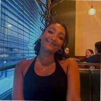 Zamira Samuels