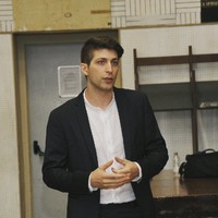 Federico Ciotti