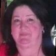Rhonda Dickson
