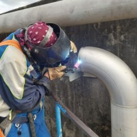 Jose Luis Carrasco Gomez