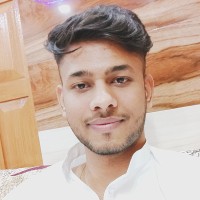 Vishvek Sharma