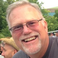 Scott Severs