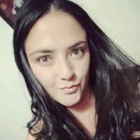 Erika Romero