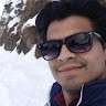 Deepak Pawa