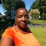 Kittonia Irby Irby