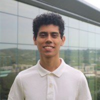 Danilo Nieto