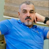 Ali Adil