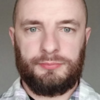 Paweł Tabisz