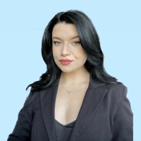 Andreea Niculae