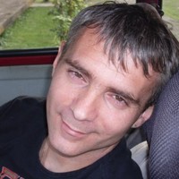 Igor Vinterštajn