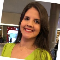 Deborah Fiusa