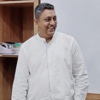 Snehal Bhortake