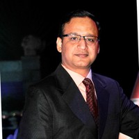 Shekhar Kumarpandey