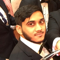 Ataur Rahman