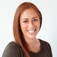 Jessica (Kaplan) Moffitt