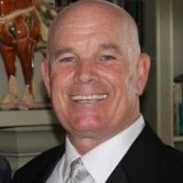 Glenn F. Gross