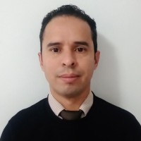 Robert Garces
