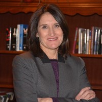 Carol Weaver
