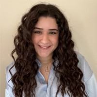 Lubna Kharouta