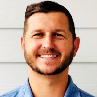 William Tisko, Pmp, Csm