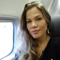 Cristiane Miranda Viana