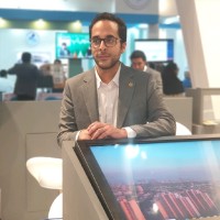 Nima Saeb