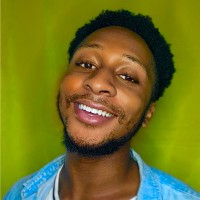 Kadeem Adrian