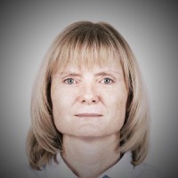 Helena Vrecl Kojc