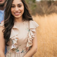Sophia Rabadan