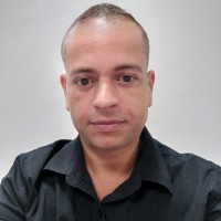 Diogo Bueno