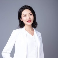 Ru Li